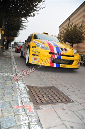 DSC_2244.jpg